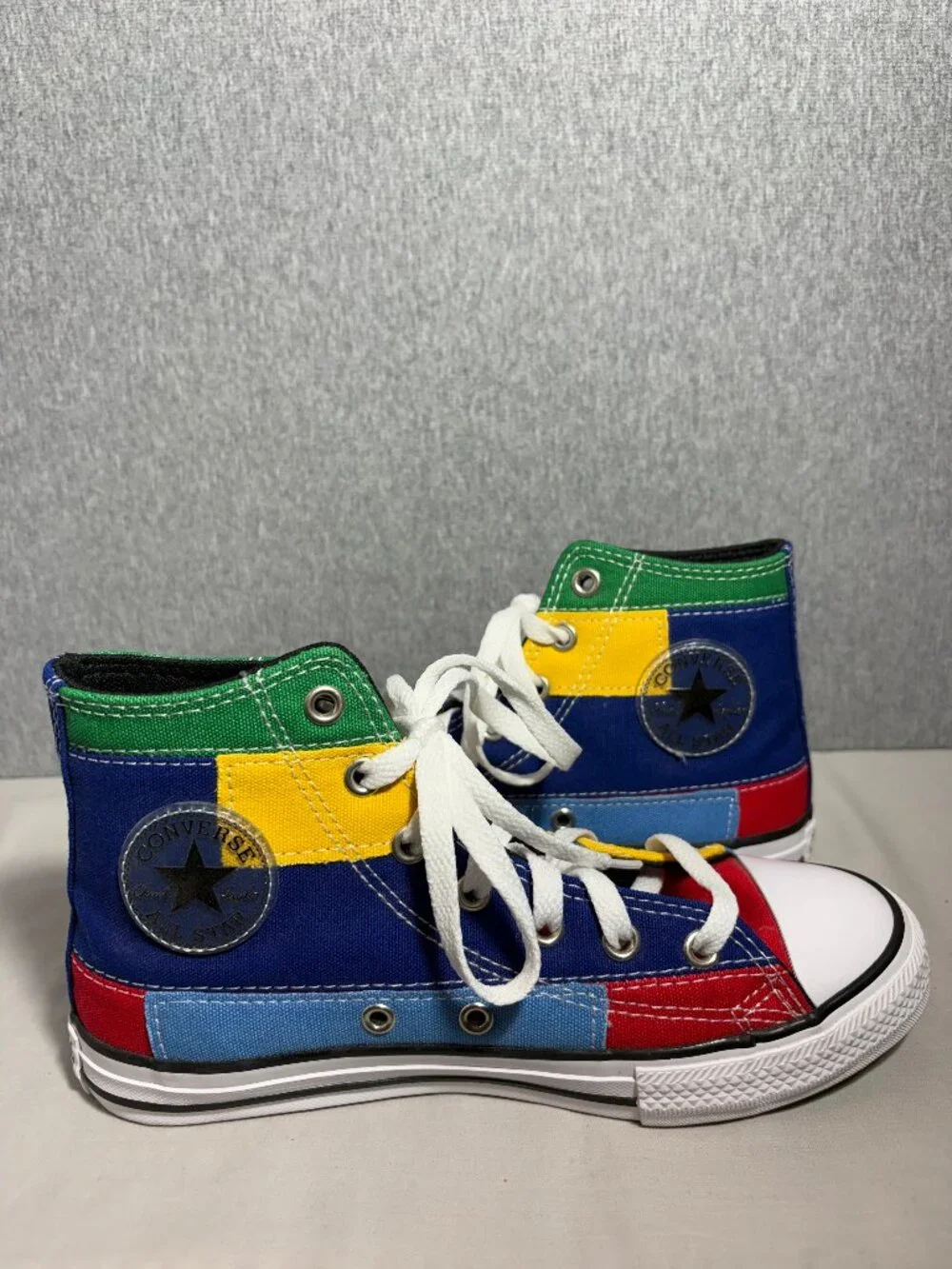 Converse chuck taylor
